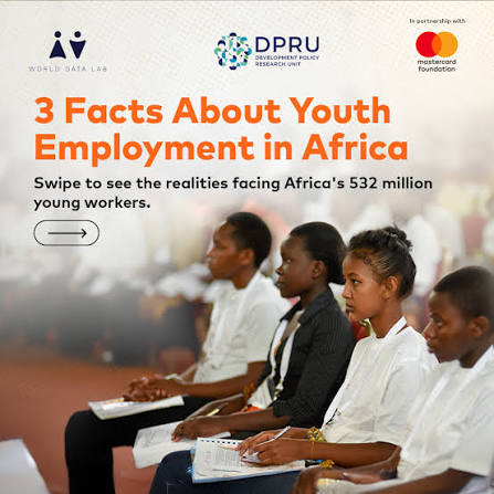 The Hidden Crisis – Why So Many Youth in Bujubuli Are Unemployed